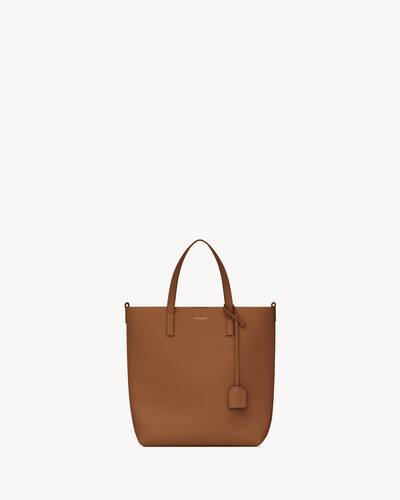 Saint Laurent サンローラン ル 37 ロゴ プレート トートバッグ セール 5%OFF】【SAINT LAURENT】サンローラン トートバッグ