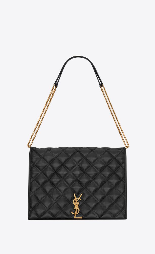 ysl becky large