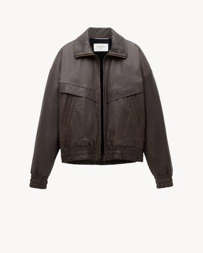 Thumbnail-847967YCNF22509_B.