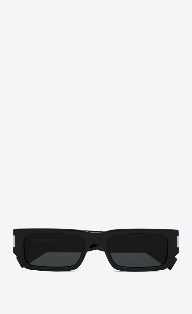 SL 660/F | Saint Laurent | YSL SG