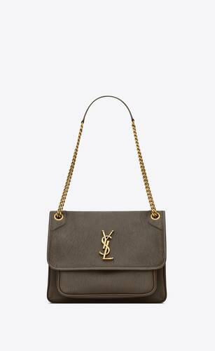 Handbags for Women | Saint Laurent | YSL United States