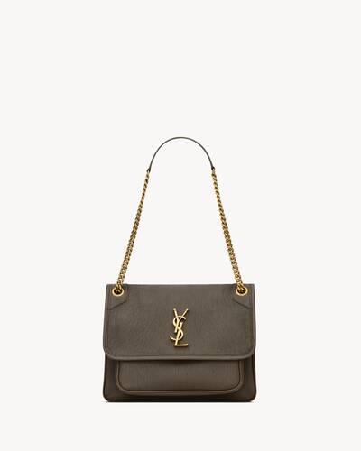 ウィメンズ ハンドバッグ | Ysl Japan