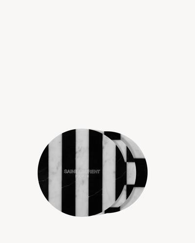 Storefront Slp Saint Laurent Ysl Com