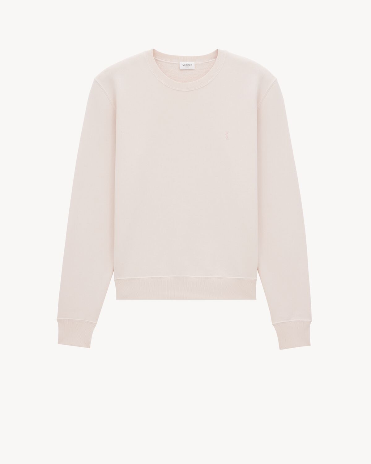 cassandre sweatshirt