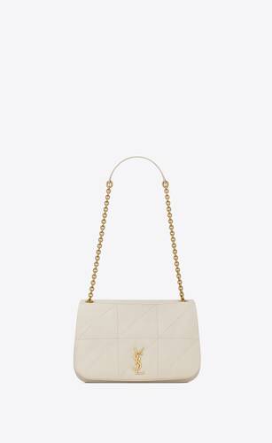 Jamie Handbag Collection for Women | Saint Laurent | YSL