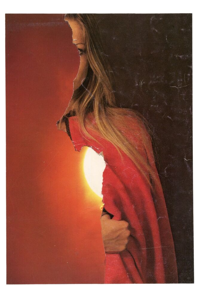 SL Editions > Fanzine > Julien Lagendorff > Slider Soft > Visual 5