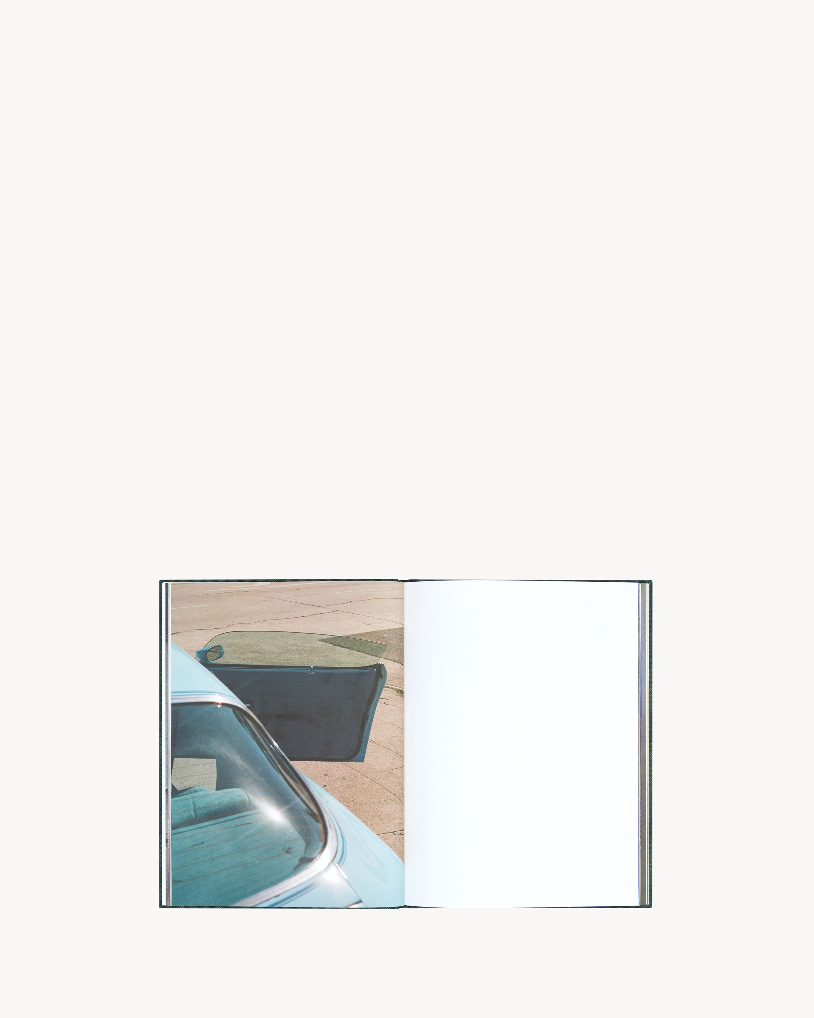SL EDITIONS: PURIENNE