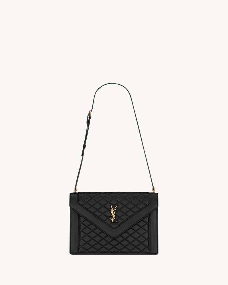 Ysl gaby bag Clearance