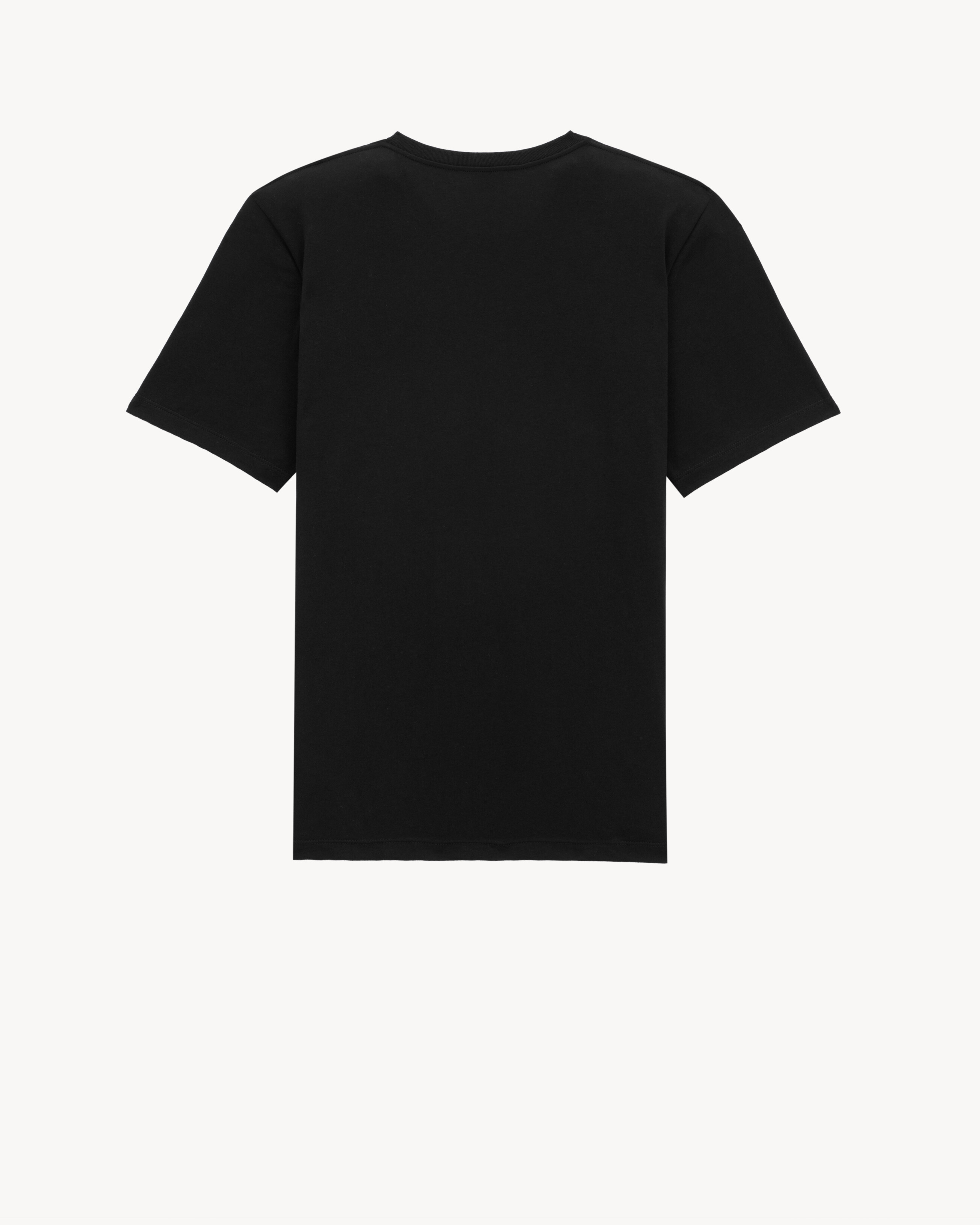 T-SHIRT CASSANDRE