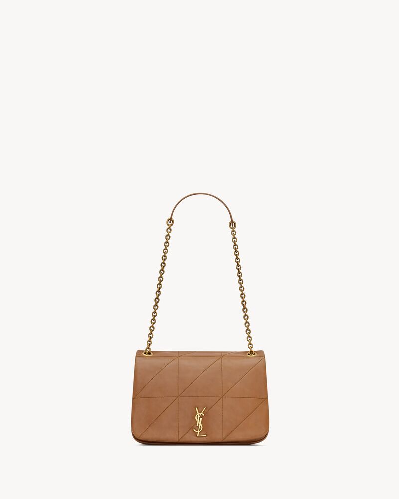 Ysl jamie Clearance