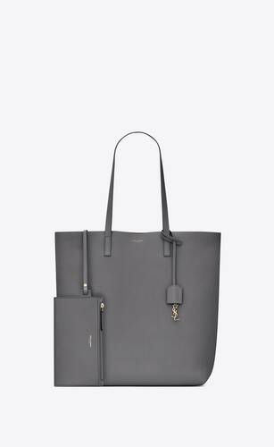 Saint Laurent Tote bags for Women, Online Sale up to 34% off