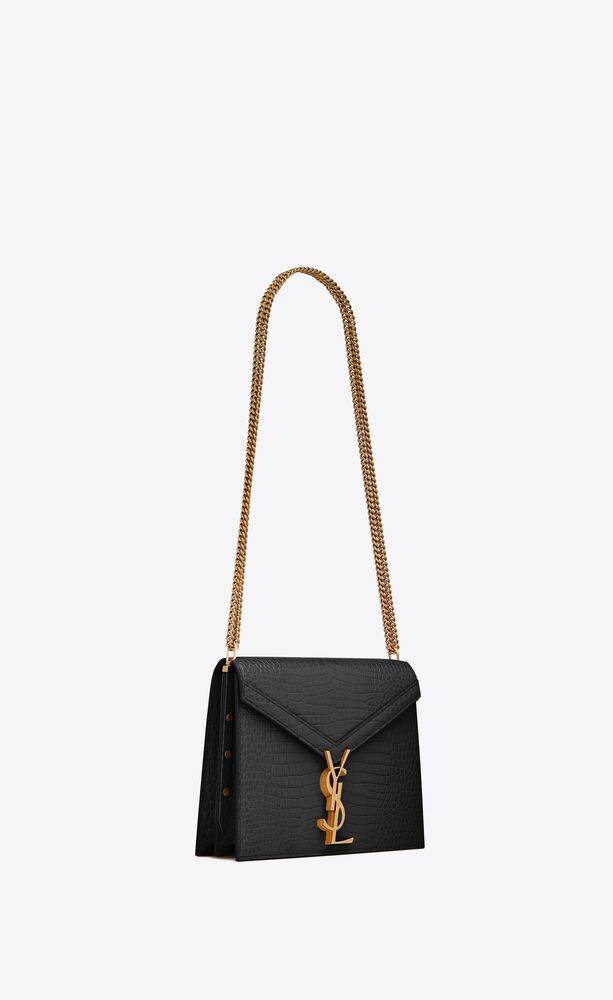 Cassandra medium chain bag Clearance