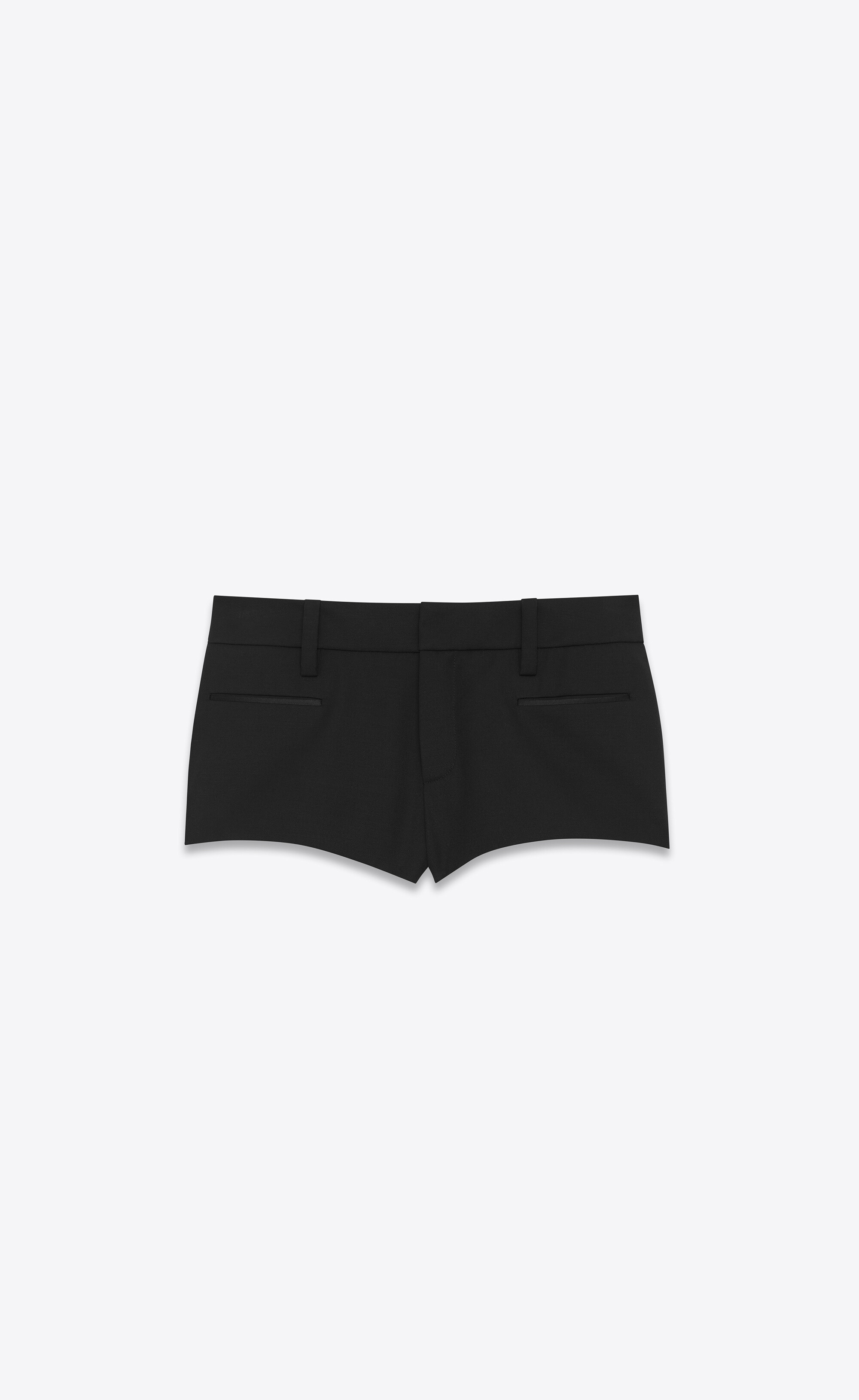 ysl boxer shorts