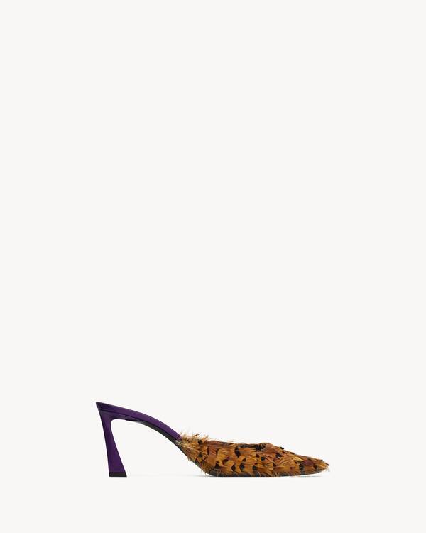 WOMEN | Saint Laurent | YSL US