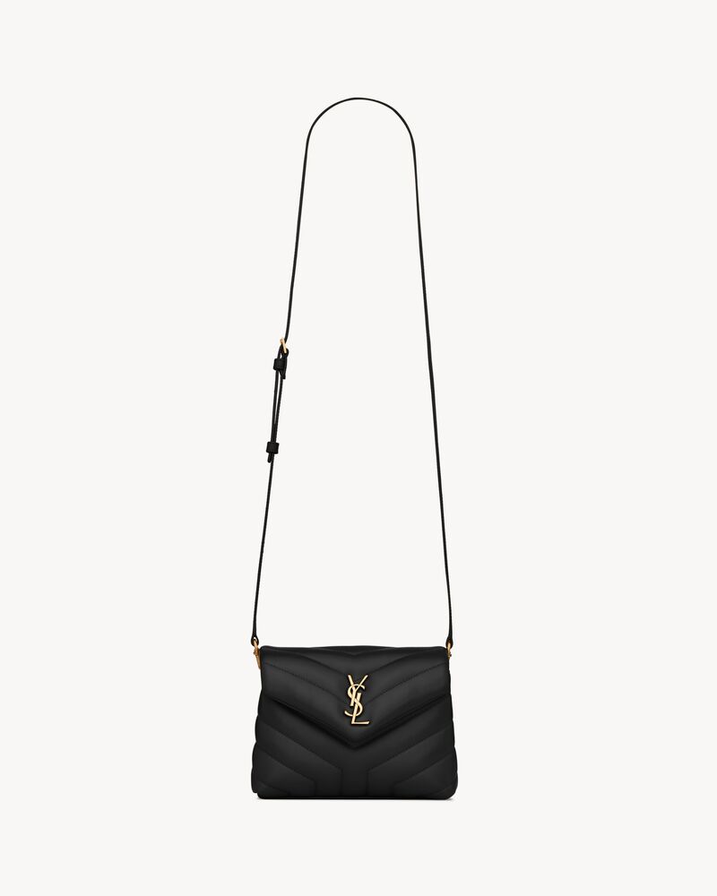 Saint laurent bag loulou Outlet