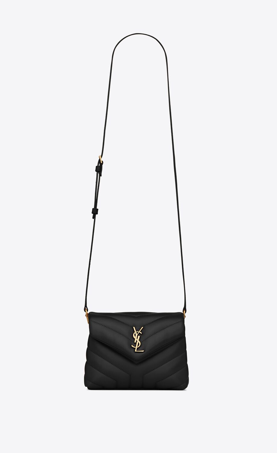 Yes, YSL Goes On Sale – Here's How To Get Your Bags Cheaper