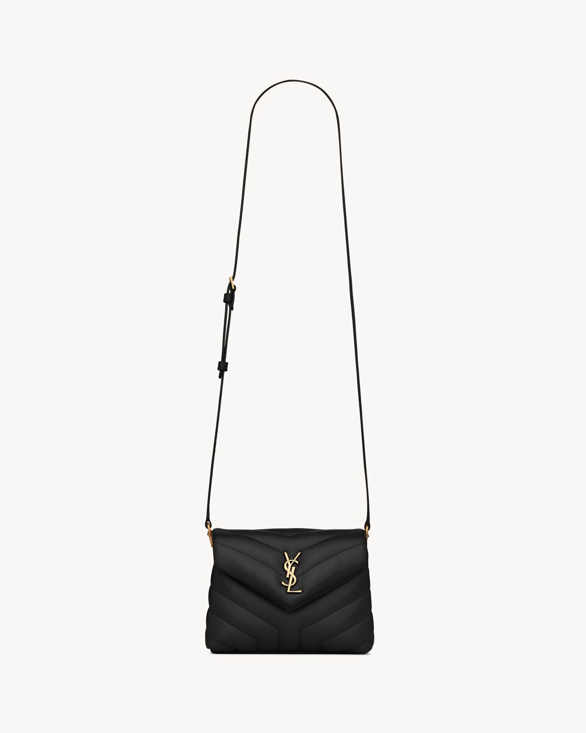 Yes, YSL Goes On Sale â Here's How To Get Your Bags Cheaper