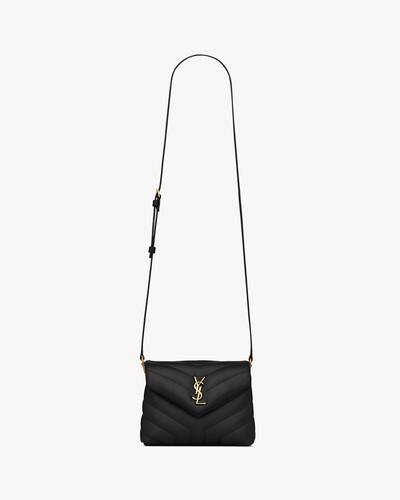 Loulou ysl small bag Clearance