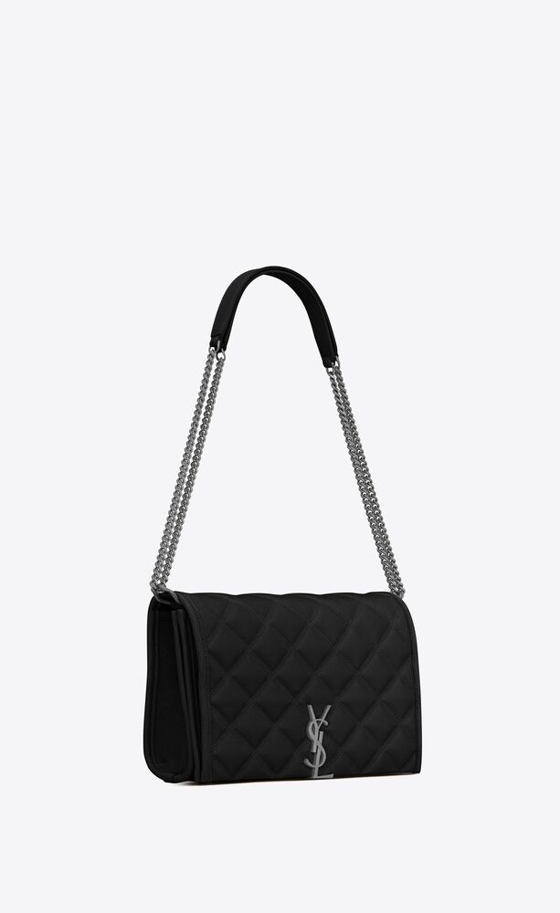 ysl mini becky