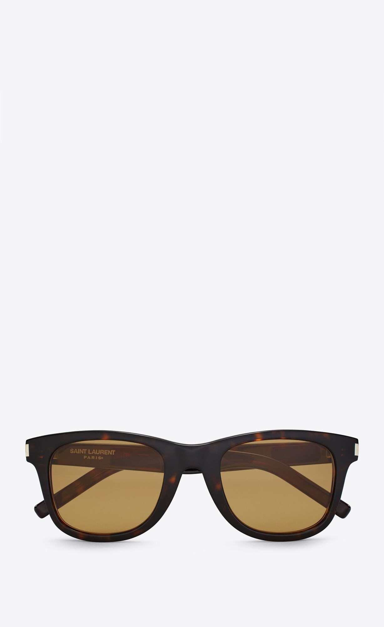 Men's Designer Sunglasses | Mirrored & Classic | Saint Laurent | YSL ...