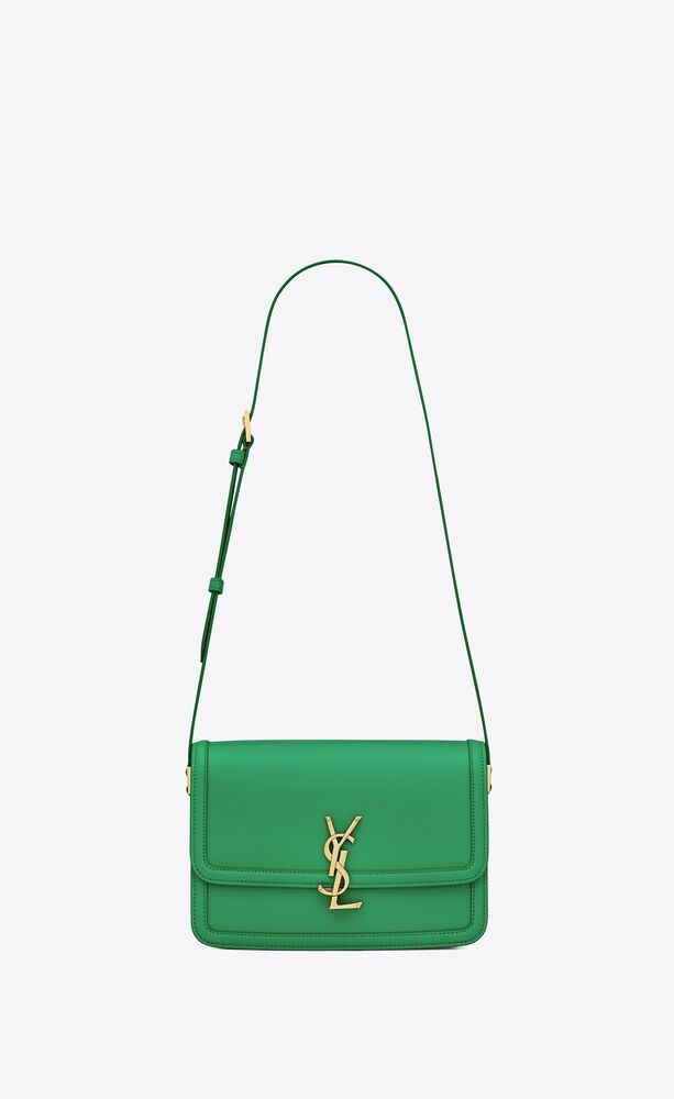 Solferino | Handbags | Women | Saint Laurent | YSL