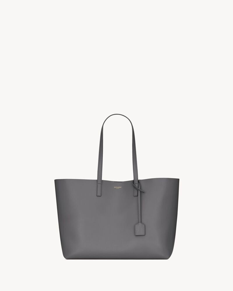 borsa shopping saint laurent in pelle