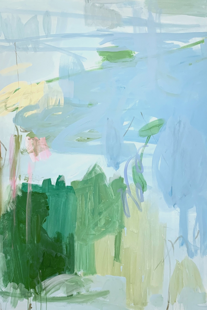 RD Block Home > Yvonne Robert Exhibition > image