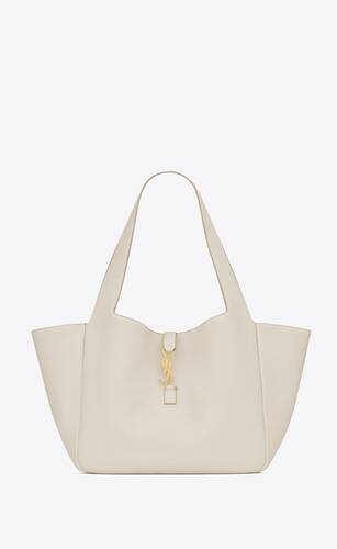 Saint laurent bag | Handbags, Purses & Women's Bags for Sale | Gumtree