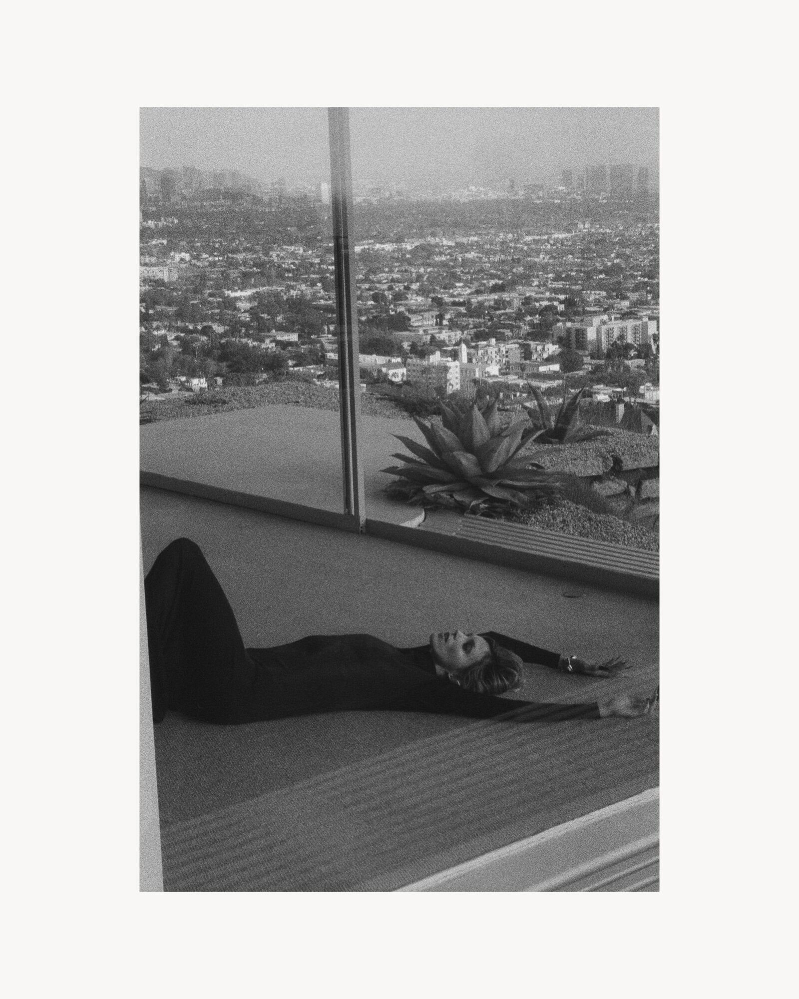 UNTITLED