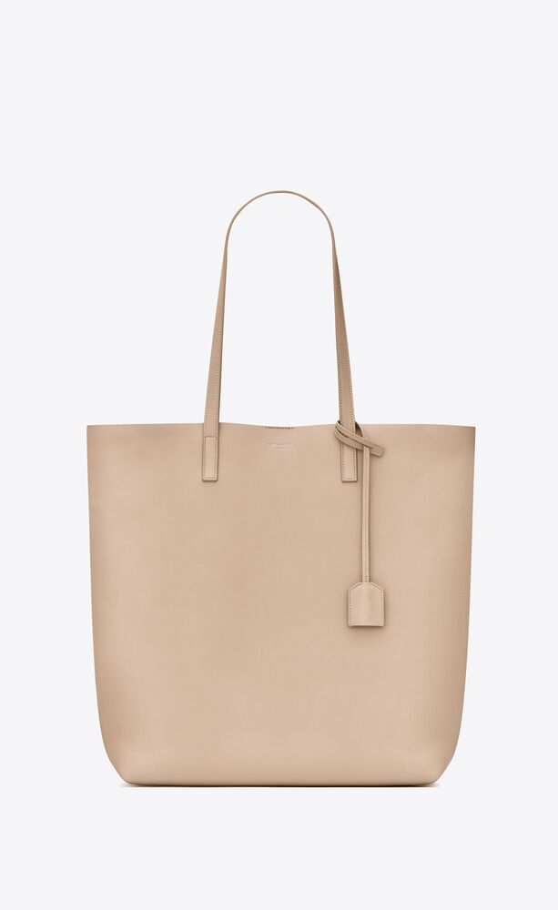 ysl shopping tote