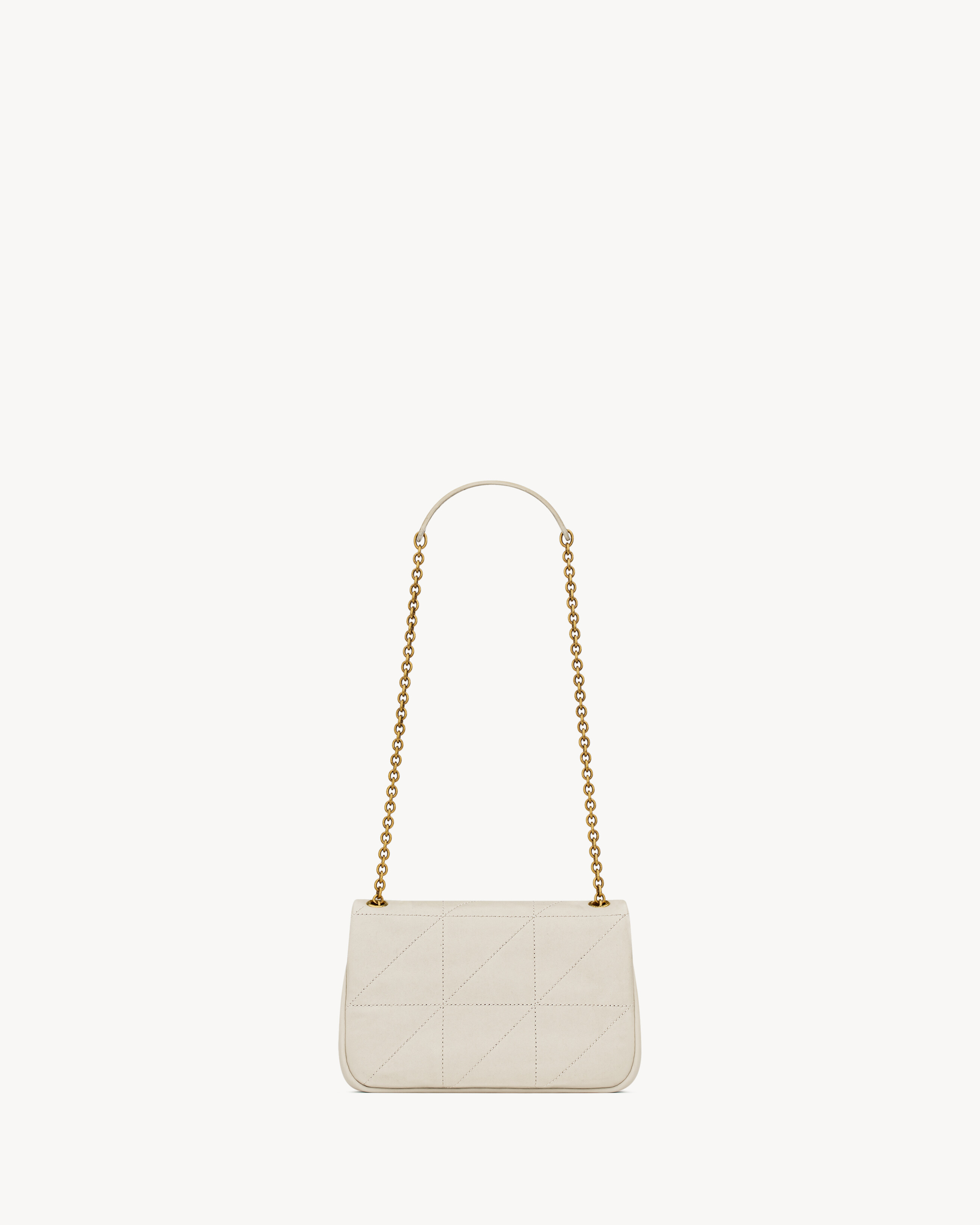 JAMIE 4.3 mini in lambskin