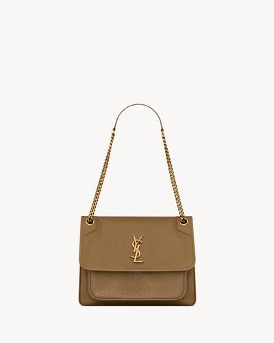 Ysl shiny online bag