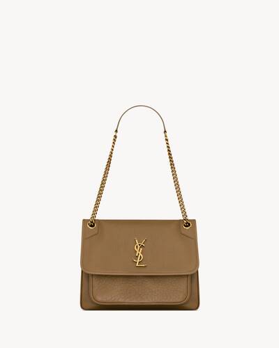 Women yves saint laurent bags Clearance