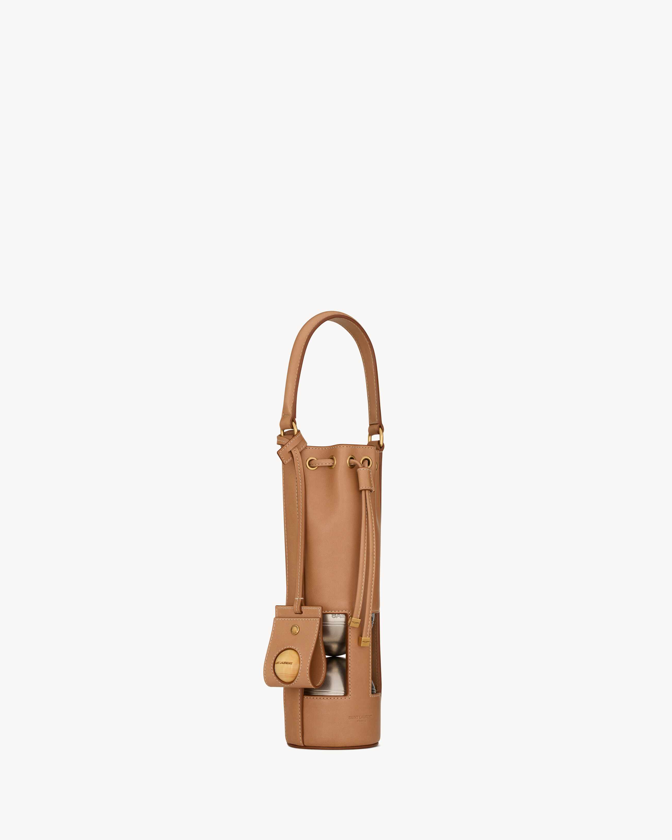 サンローラン ペタンクセット | Saint Laurent サンローラン