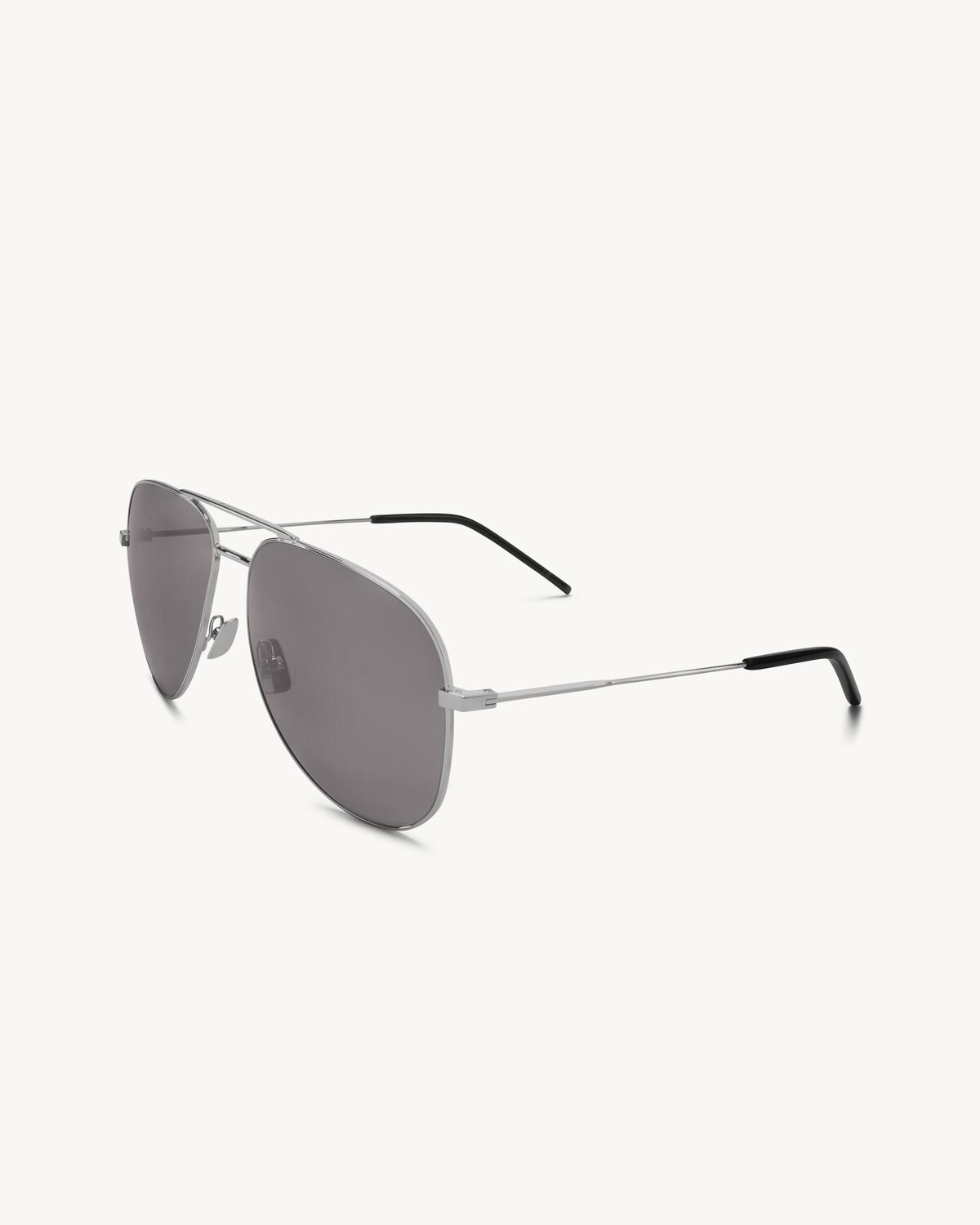 ysl sl1