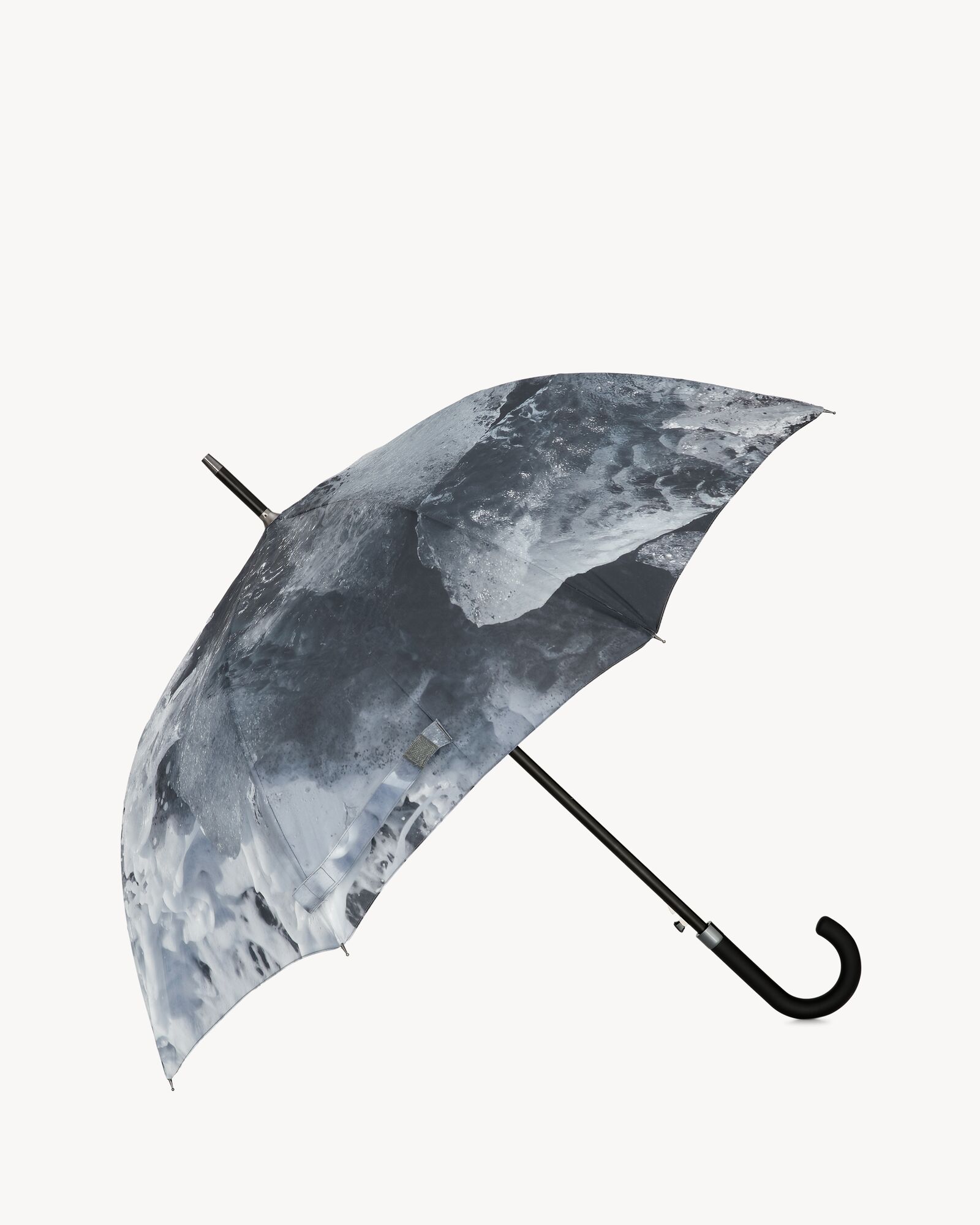 JUERGEN TELLER UMBRELLA Saint Laurent
