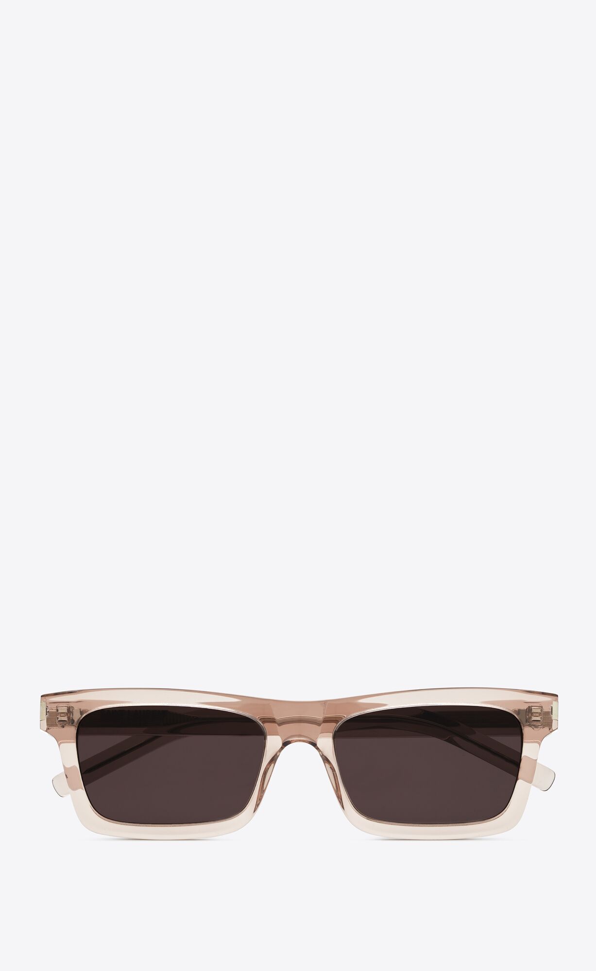 saint laurent sl 182 betty