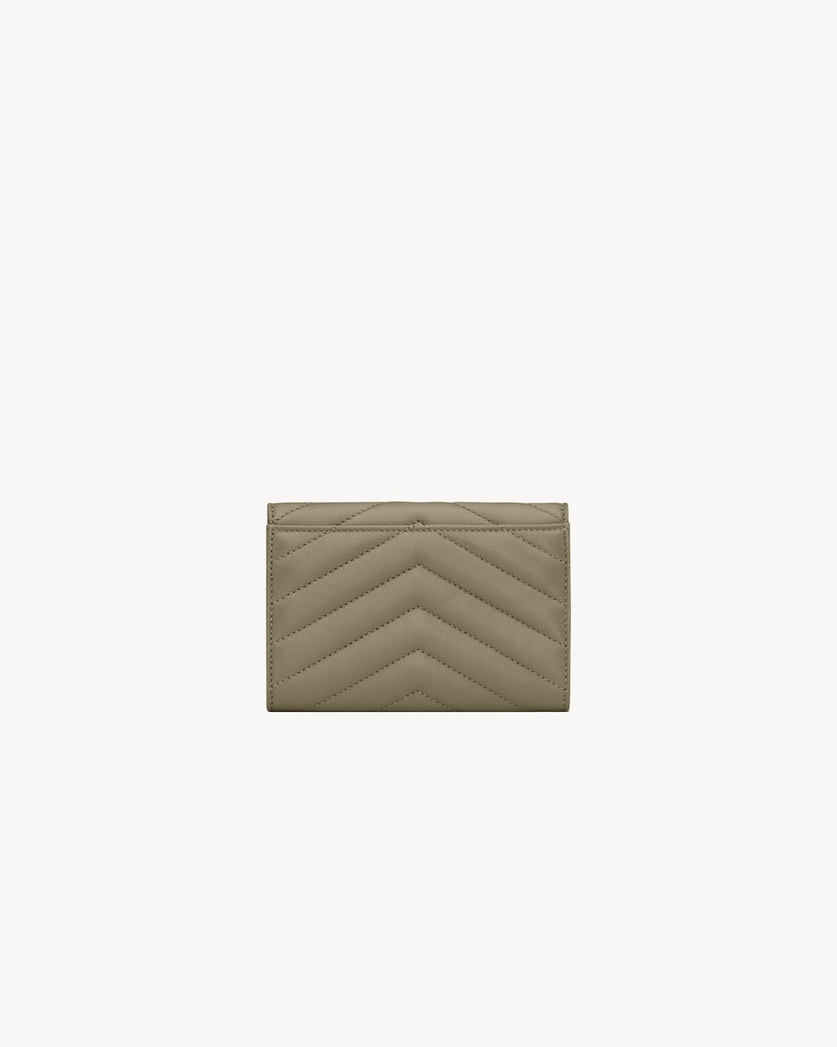 cassandre wallet in lambskin