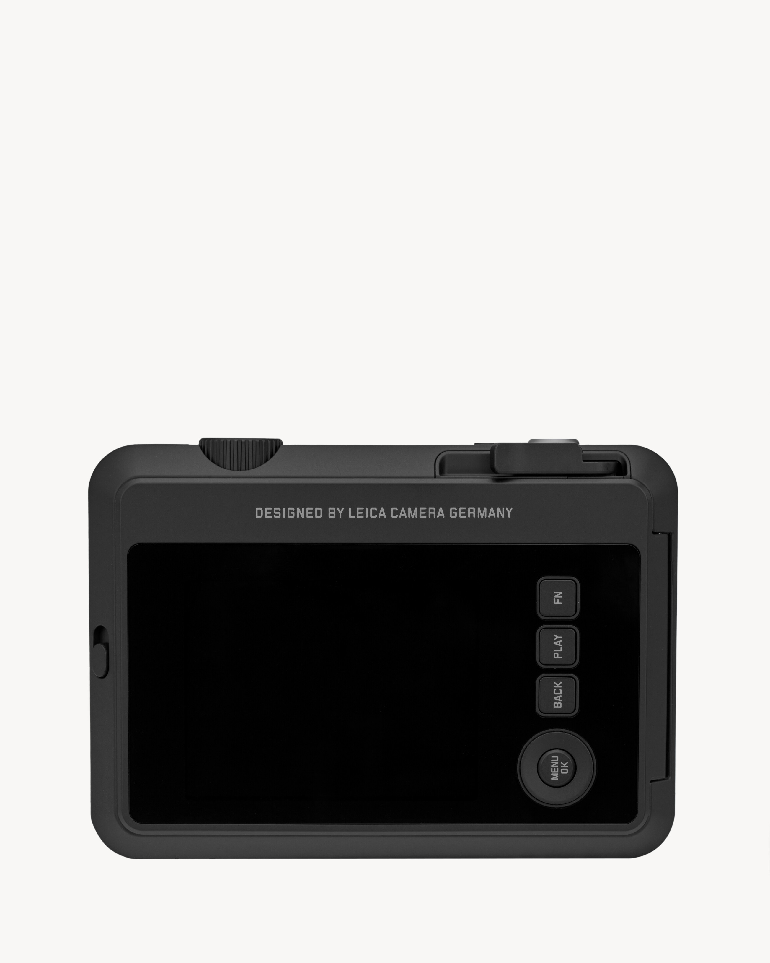 LEICA APPAREIL PHOTO SOFORT 2