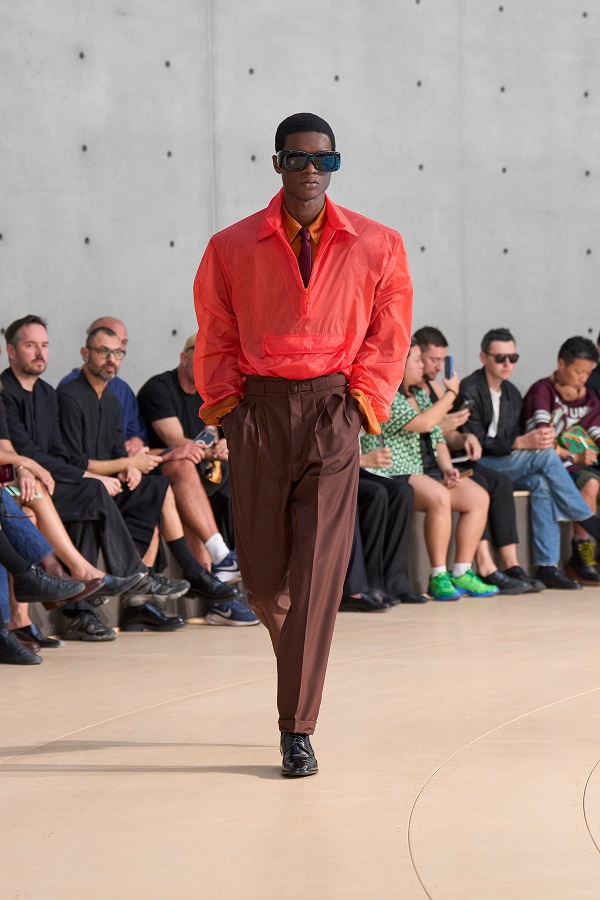 MS26 > Look 32