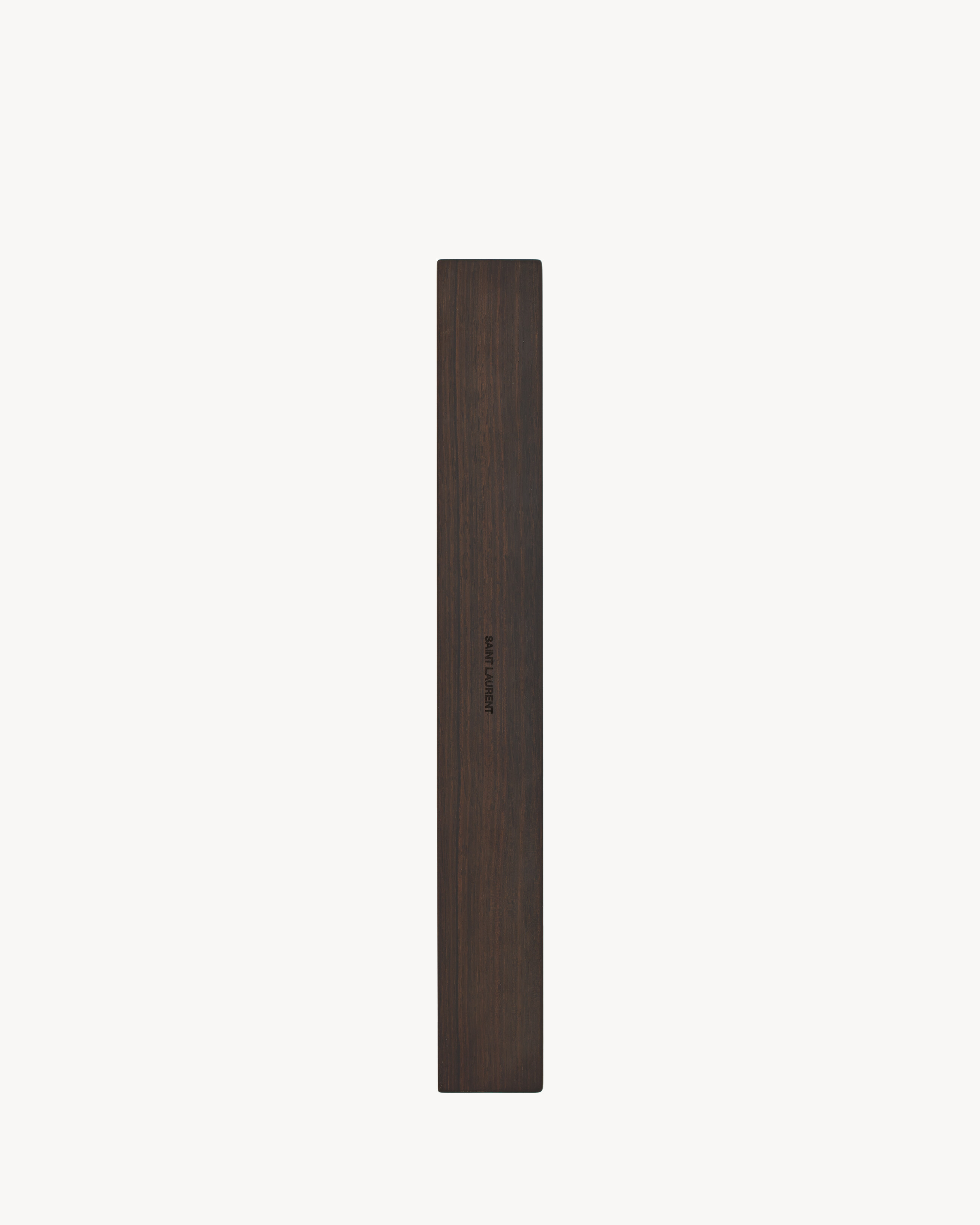 MARUNAO CHOPSTICKS