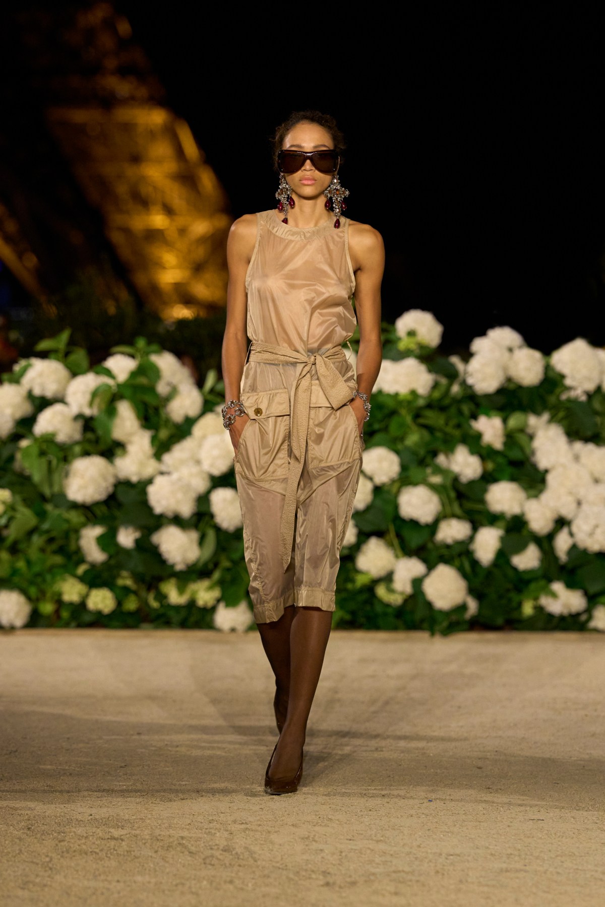 WS26 > Look 20