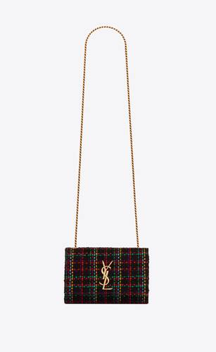 ysl kate mini