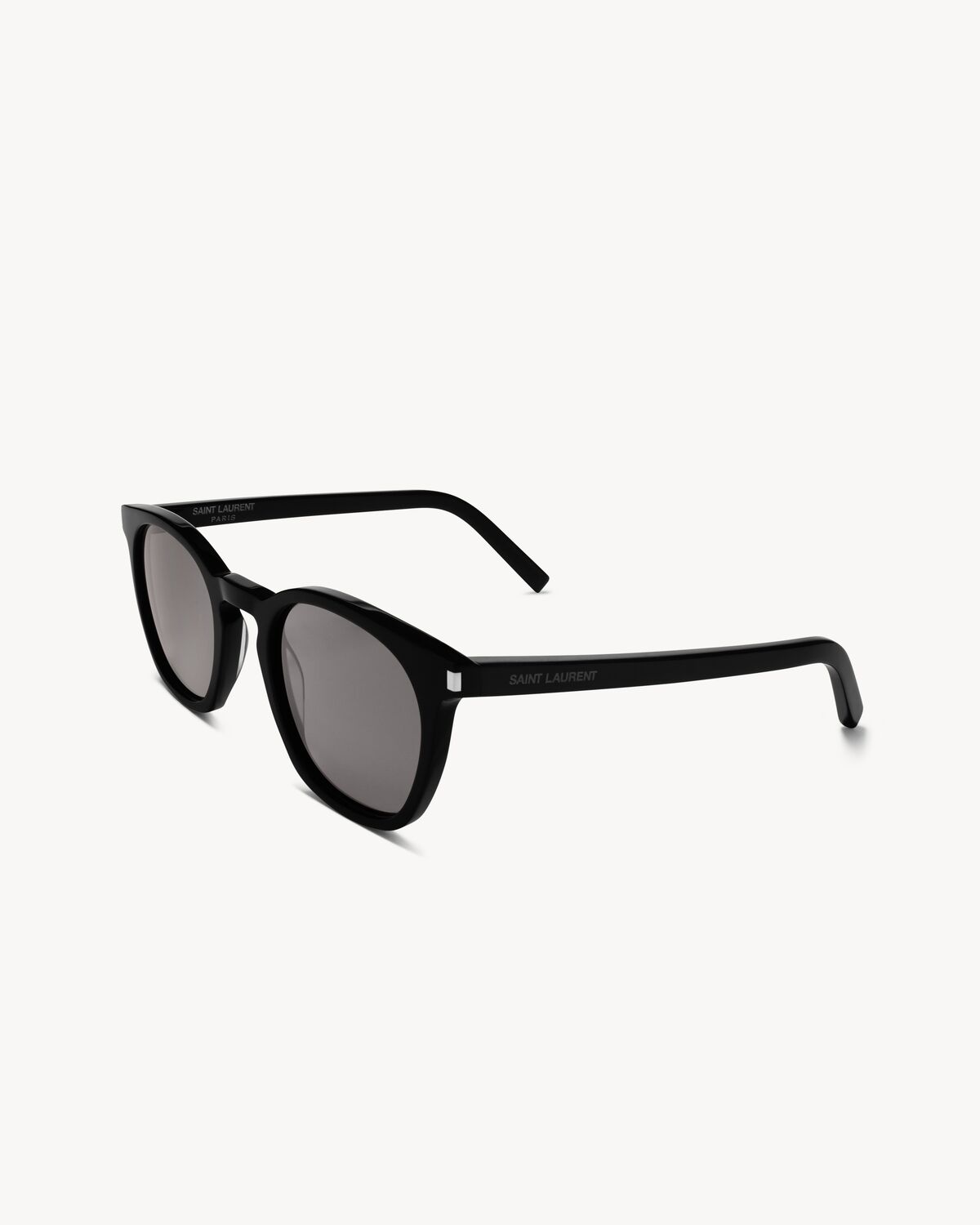 ysl classic sl 28 metal