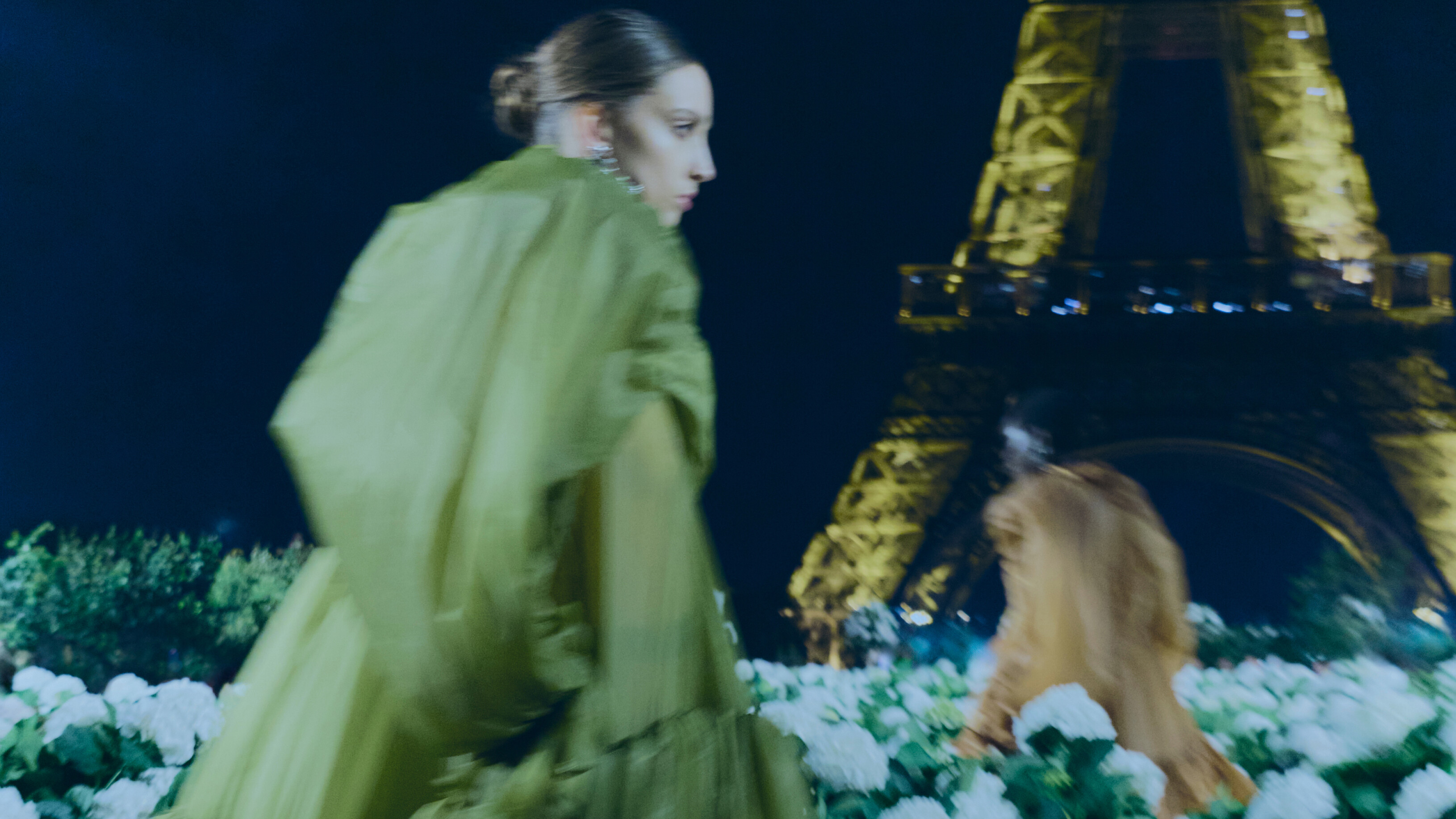 極美品 高級 イヴサンローラン セットアップ ダブル 4ボタン ブラック 黒 楽天市場】【バッグ】SAINT LAURENT PARIS サン ローラン パリ