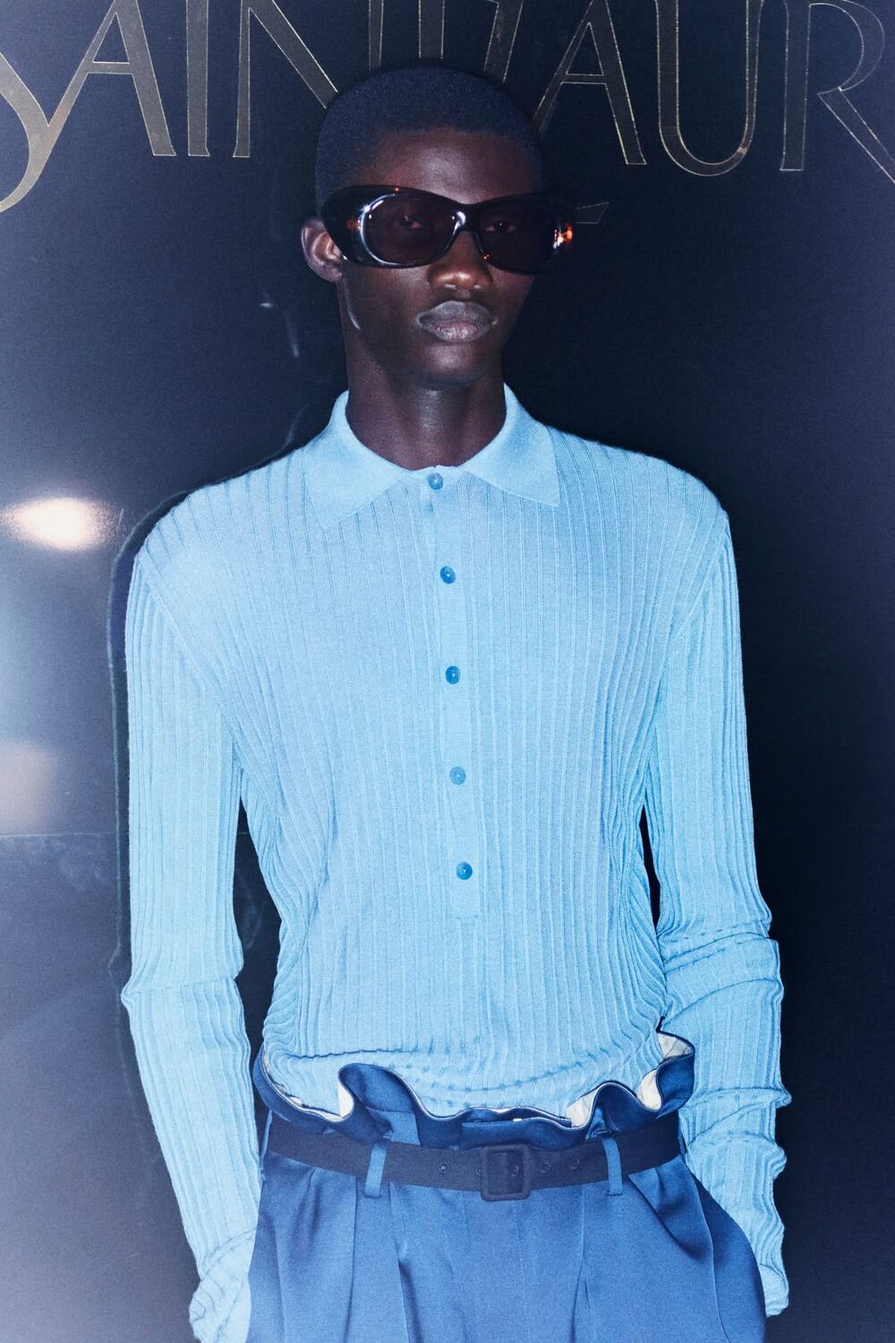 Men New Arrivals > Spring 26 > Single 9