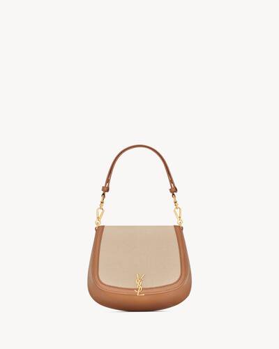 【りいぶさん専用】 STAFF STYLING｜THE SHOP YOHJI YAMAMOTO