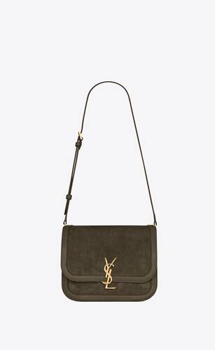 ysl womens purse