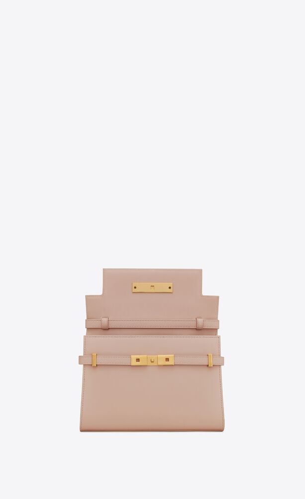 Shop Louis Vuitton Calfskin Street Style Plain Leather Small Shoulder Bag  Logo (M59666) by BeBeauty