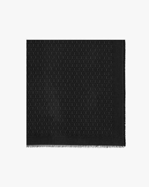 Small-6891473YI741061_A.jpg?v=2